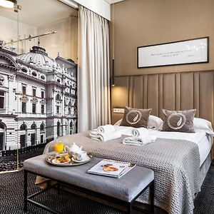 Hotel Logos Krakow